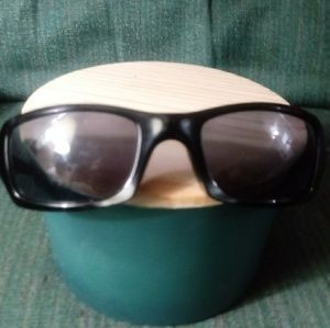 Men's Oakley Sunglasses